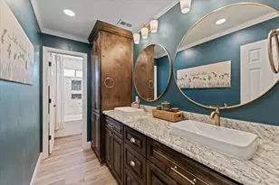 5707 Kiowa Timbers Dr, Humble, TX 77346 - Photo 27