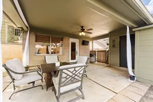 5707 Kiowa Timbers Dr, Humble, TX 77346 - Photo 33