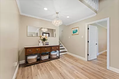 5707 Kiowa Timbers Drive, Humble, TX 77346 - Photo 13