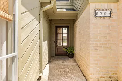 5707 Kiowa Timbers Drive, Humble, TX 77346 - Photo 11