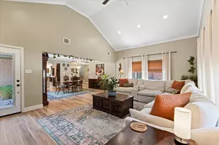 5707 Kiowa Timbers Dr, Humble, TX 77346 - Photo 21