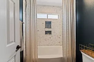 5707 Kiowa Timbers Dr, Humble, TX 77346 - Photo 29