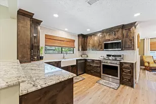 5707 Kiowa Timbers Dr, Humble, TX 77346 - Photo 7
