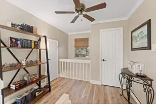 5707 Kiowa Timbers Dr, Humble, TX 77346 - Photo 29