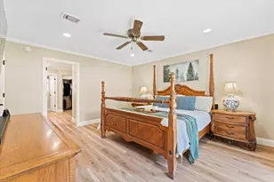 5707 Kiowa Timbers Dr, Humble, TX 77346 - Photo 23