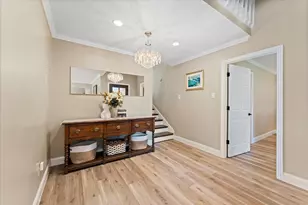 5707 Kiowa Timbers Dr, Humble, TX 77346 - Photo 13