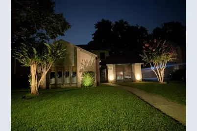 5707 Kiowa Timbers Drive, Humble, TX 77346 - Photo 1