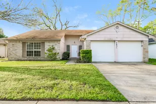 4831 Owens Creek Ln, Spring, TX 77388 - Photo 1