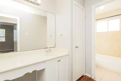 4831 Owens Creek Lane, Spring, TX 77388 - Photo 15