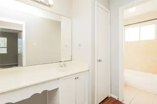 4831 Owens Creek Ln, Spring, TX 77388 - Photo 15