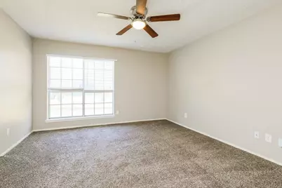 4831 Owens Creek Lane, Spring, TX 77388 - Photo 9