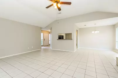 4831 Owens Creek Lane, Spring, TX 77388 - Photo 5