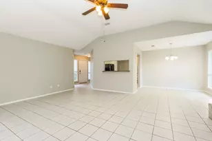 4831 Owens Creek Ln, Spring, TX 77388 - Photo 5