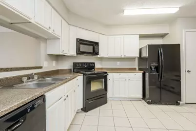 4831 Owens Creek Lane, Spring, TX 77388 - Photo 7