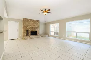 4831 Owens Creek Ln, Spring, TX 77388 - Photo 3