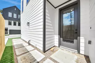 5305 Kindred Gdn Ln, Houston, TX 77091 - Photo 7