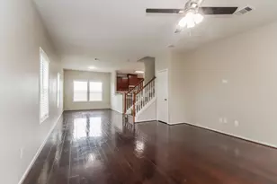 3419 Afton Forest Ln, Katy, TX 77449 - Photo 5