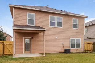 3419 Afton Forest Ln, Katy, TX 77449 - Photo 17