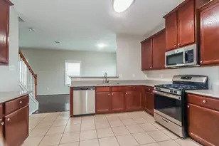 3419 Afton Forest Ln, Katy, TX 77449 - Photo 11