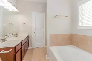 3419 Afton Forest Ln, Katy, TX 77449 - Photo 15