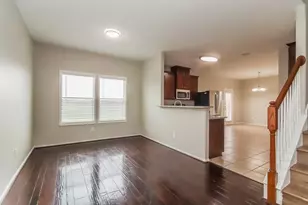 3419 Afton Forest Ln, Katy, TX 77449 - Photo 7