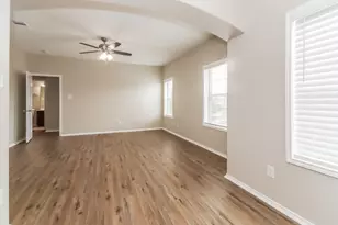 3419 Afton Forest Ln, Katy, TX 77449 - Photo 13
