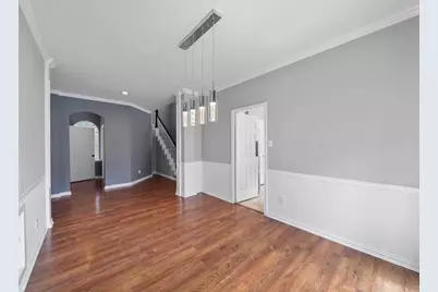 12546 Castlestone Drive, Houston, TX 77065 - Photo 7
