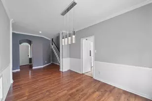 12546 Castlestone Dr, Houston, TX 77065 - Photo 7