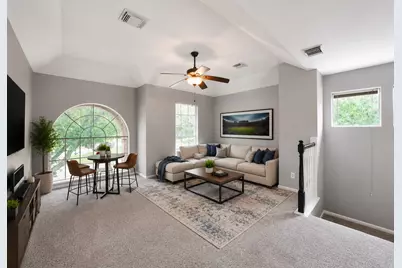 12546 Castlestone Drive, Houston, TX 77065 - Photo 25