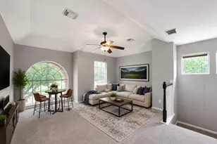 12546 Castlestone Dr, Houston, TX 77065 - Photo 25