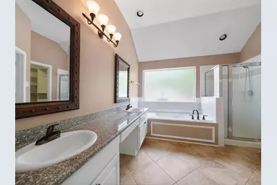 12546 Castlestone Drive, Houston, TX 77065 - Photo 19