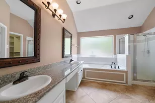 12546 Castlestone Dr, Houston, TX 77065 - Photo 19
