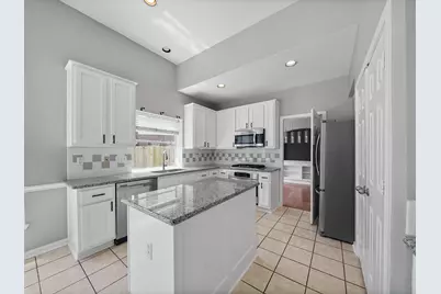 12546 Castlestone Drive, Houston, TX 77065 - Photo 13