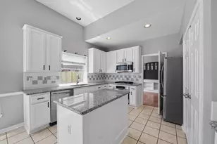 12546 Castlestone Dr, Houston, TX 77065 - Photo 13