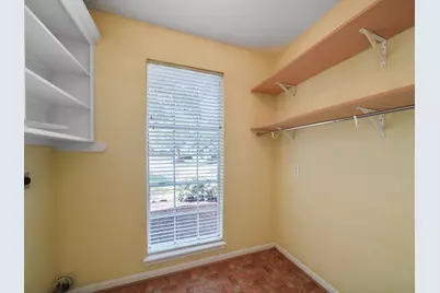 12546 Castlestone Drive, Houston, TX 77065 - Photo 23