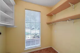 12546 Castlestone Dr, Houston, TX 77065 - Photo 23