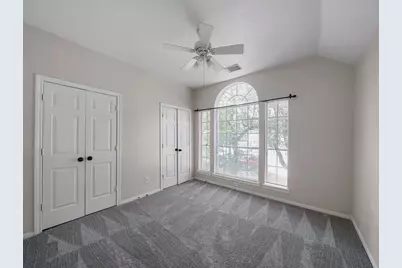 12546 Castlestone Drive, Houston, TX 77065 - Photo 31