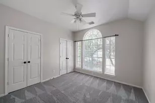 12546 Castlestone Dr, Houston, TX 77065 - Photo 31