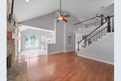 12546 Castlestone Drive, Houston, TX 77065 - Photo 11