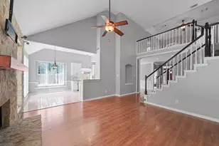 12546 Castlestone Dr, Houston, TX 77065 - Photo 11