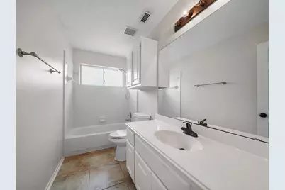 12546 Castlestone Drive, Houston, TX 77065 - Photo 29