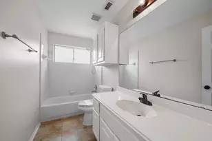 12546 Castlestone Dr, Houston, TX 77065 - Photo 29