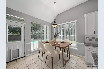 12546 Castlestone Drive, Houston, TX 77065 - Photo 11