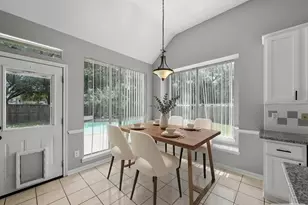 12546 Castlestone Dr, Houston, TX 77065 - Photo 11