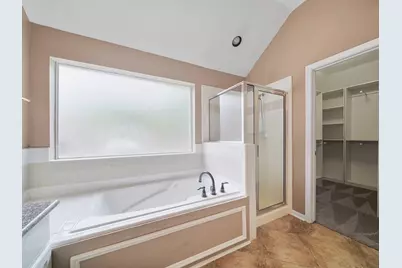 12546 Castlestone Drive, Houston, TX 77065 - Photo 21
