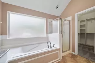 12546 Castlestone Dr, Houston, TX 77065 - Photo 21