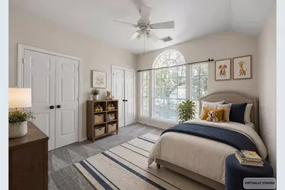 12546 Castlestone Drive, Houston, TX 77065 - Photo 31