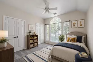 12546 Castlestone Dr, Houston, TX 77065 - Photo 31