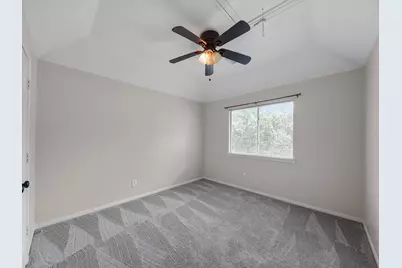 12546 Castlestone Drive, Houston, TX 77065 - Photo 29