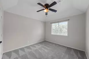 12546 Castlestone Dr, Houston, TX 77065 - Photo 29
